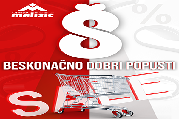 beskonacno-dobri-popusti