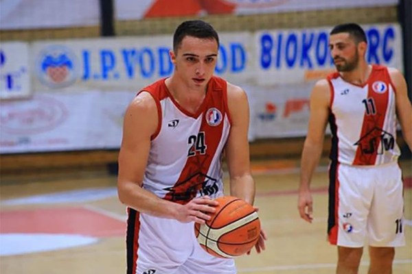 dragan-dzajic-768x547-1