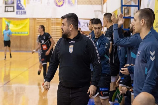 izvidjac-maglaj202112-1-1024x600-1