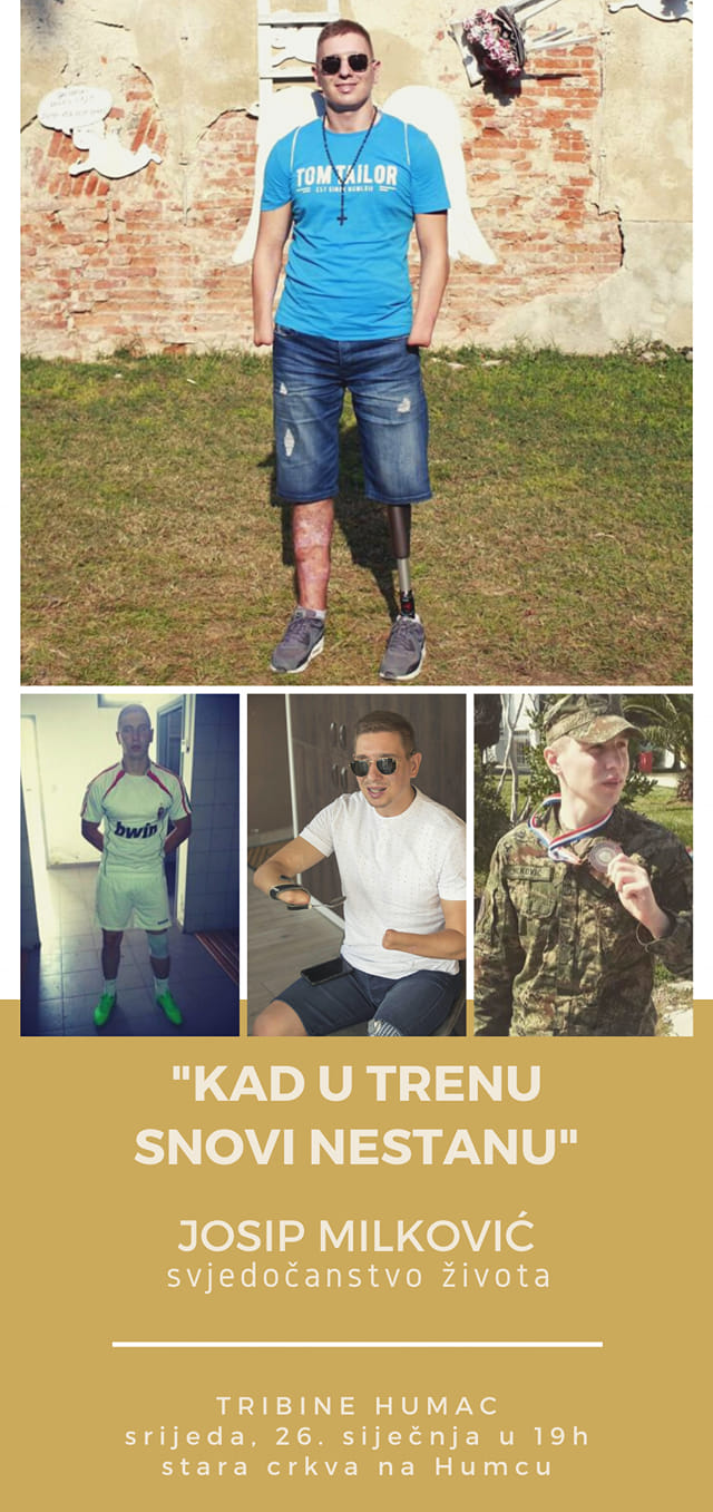 josip-svjedocanstvo