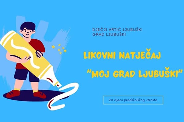 likovni-natjecaj-portal