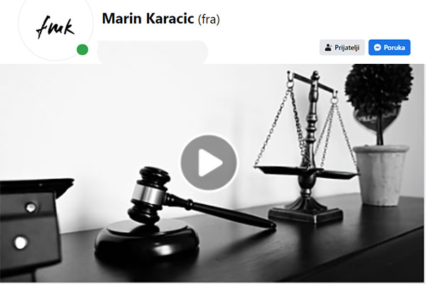 marin-karacic
