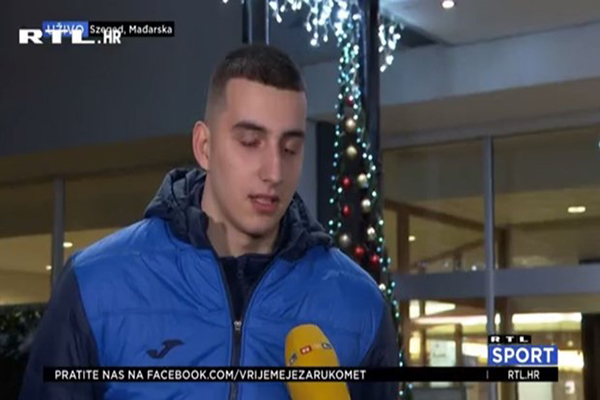matej-mandic