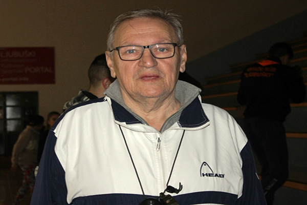 miro-jerkovic