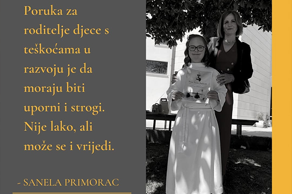 sanela-primorac