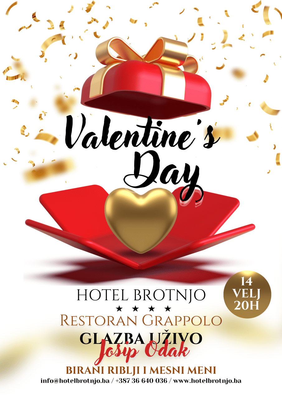 thumbnail_valentinovo-hotel-brotnjo-2022