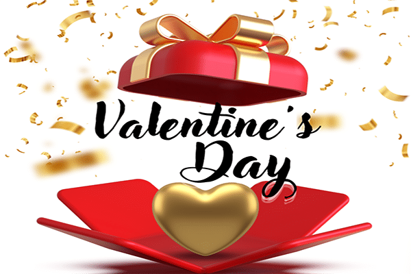 valentinovo-hotel-brotnjo-2022