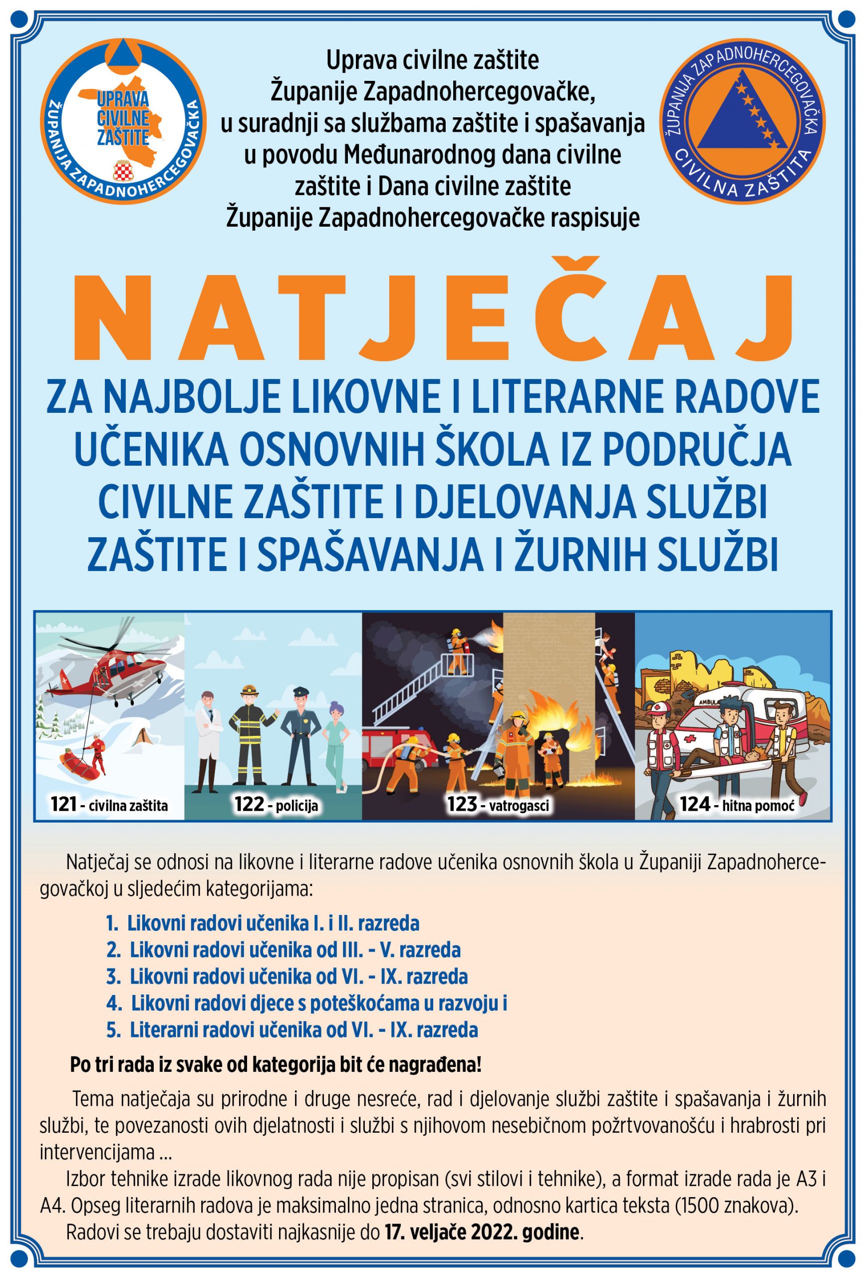 2-2022-02-01-09-45-27-PLAKAT_NATJECAJ_2022