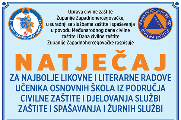 2-2022-02-01-09-45-27-PLAKAT_NATJECAJ_2022-–-kopija