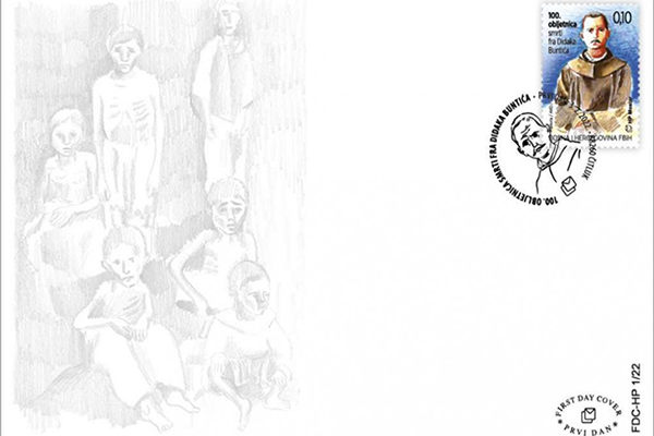 2-2022-02-03-11-17-46-didak