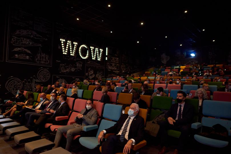 343a25e810dc9f0a173f