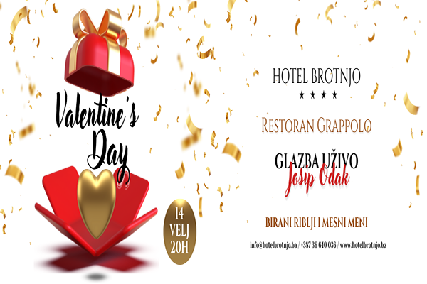 BANNER-1200X400-VALENTINOVO