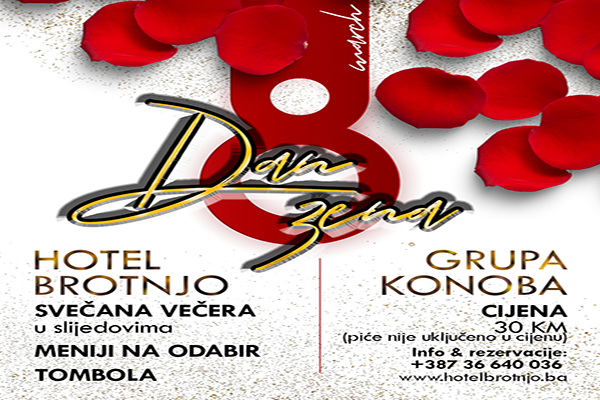 DAN-ZENA-2022-HOTEL-BROTNJO
