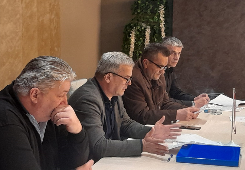 Hrvatska-udruga-logorasa-ZZH-1