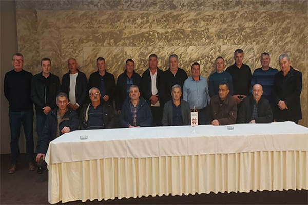 Hrvatska-udruga-logorasa-ZZH-810x447-1