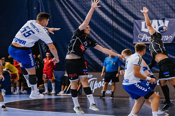 Muha-dobojski-turnir-1024x831-1