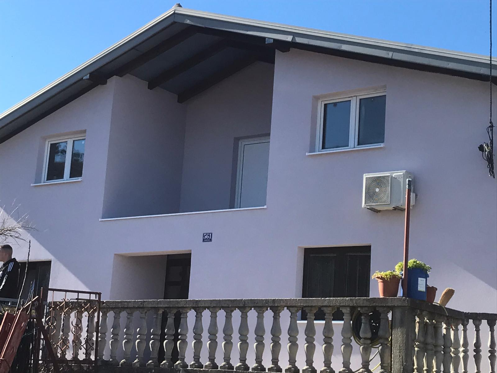 PHOTO-2022-02-25-18-33-14