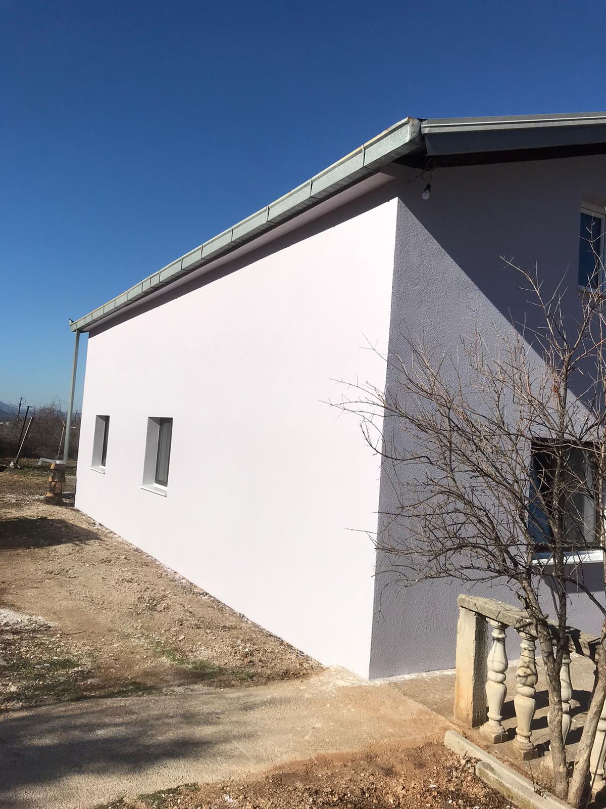 PHOTO-2022-02-25-18-33-38