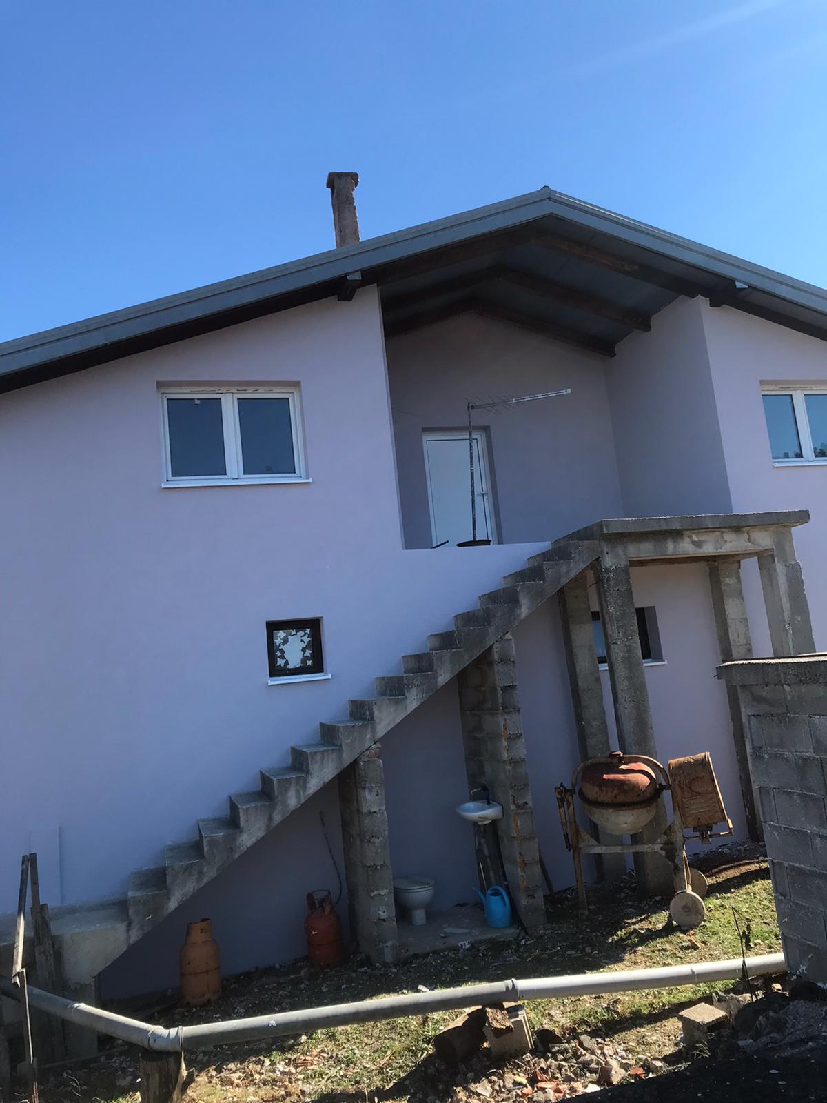 PHOTO-2022-02-25-18-33-46