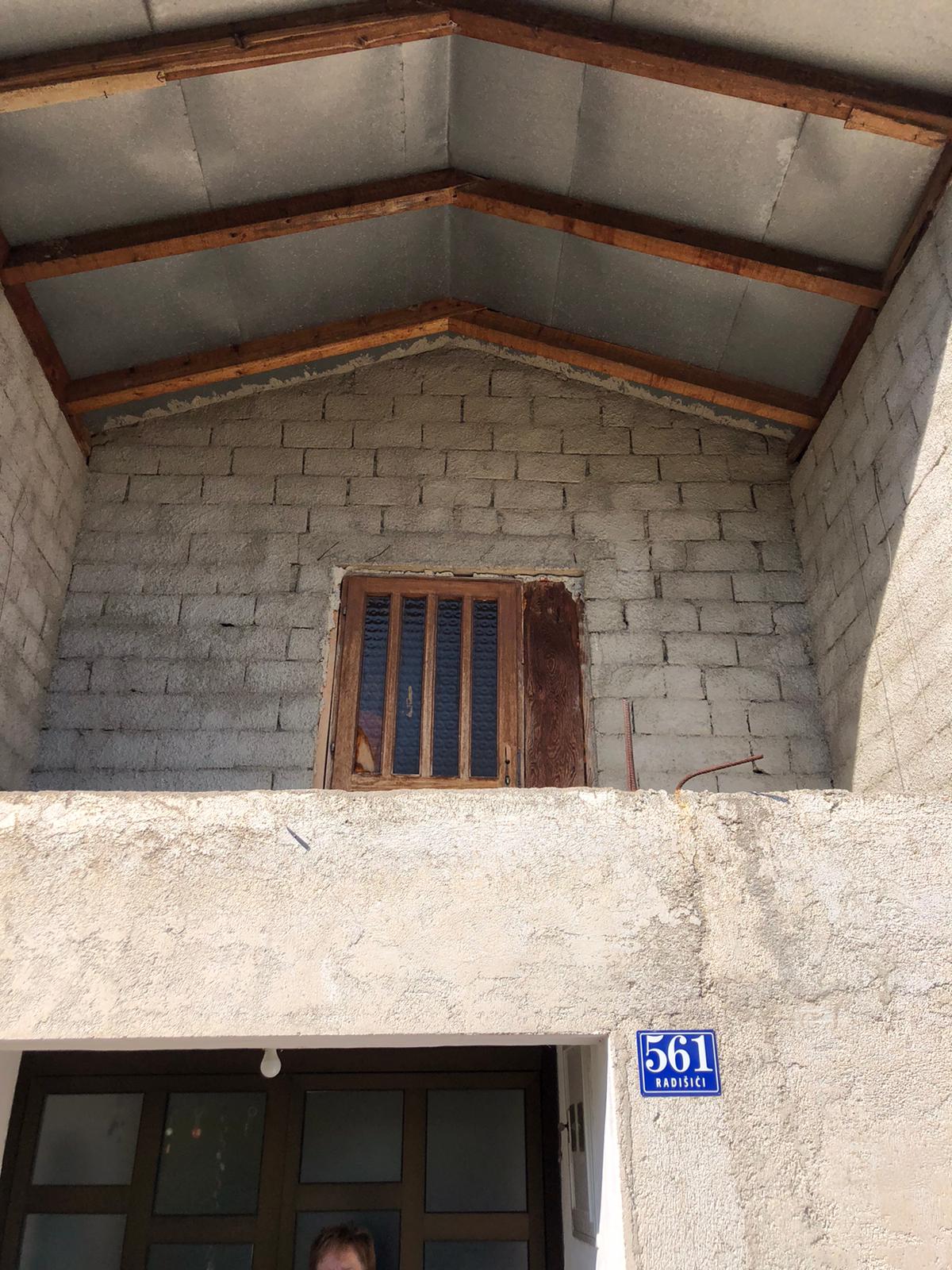 PHOTO-2022-02-25-18-34-22