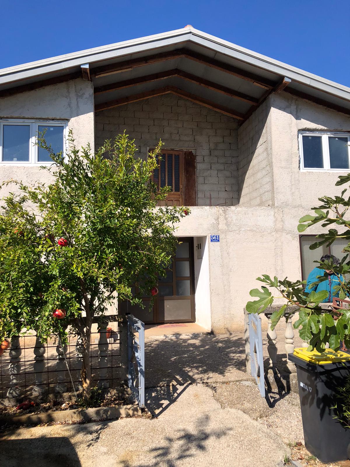 PHOTO-2022-02-25-18-34-59