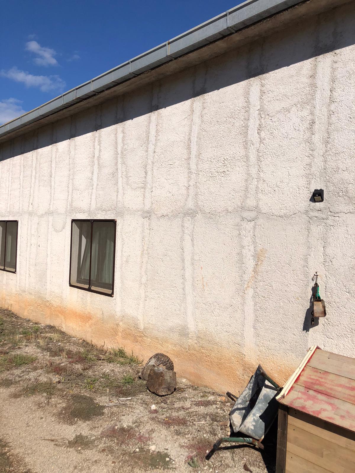 PHOTO-2022-02-25-18-35-17