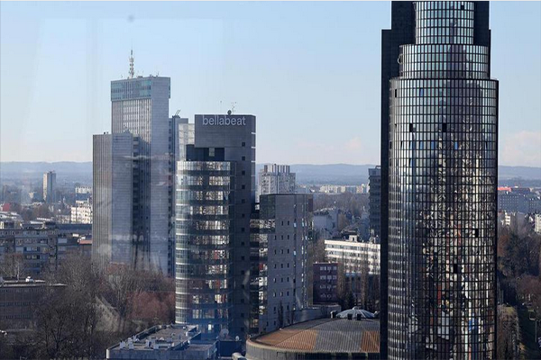 Screenshot-2022-02-24-at-09-23-27-Koncern-Ljubusaka-Dubravka-Grgica-kupio-Cibonin-toranj