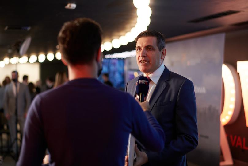 a58a3d1734b33d4650de