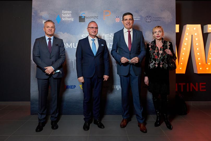 b6d524d91e1b83ad1745