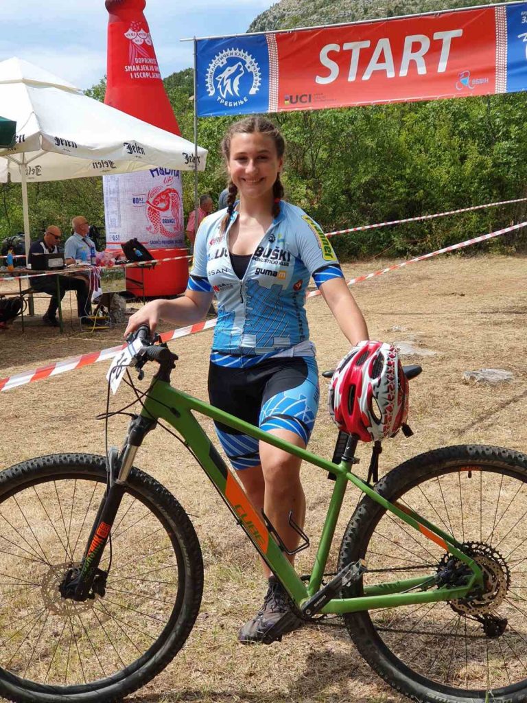 bk-ljubuski4-768x1024-1