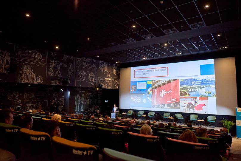 c3b63ec3e5d85b253b8a