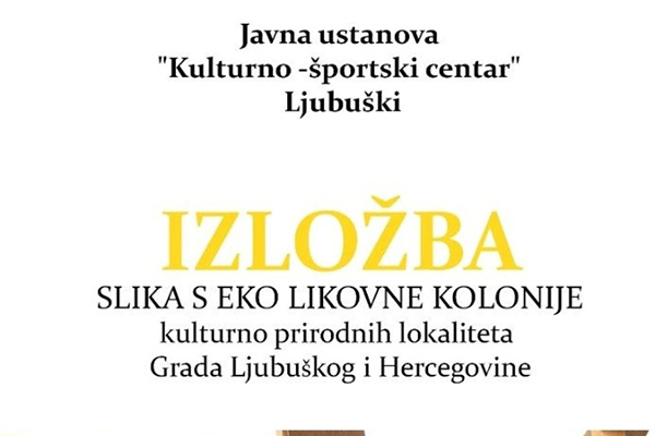 cee5edecb46de796c2e3025d2ff35505_XL-–-kopija