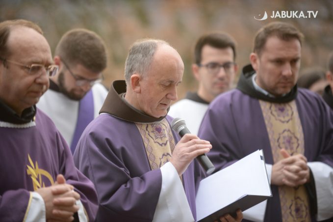 dan-sjecanja-na-pobijene-franjevce-siroki-brijeg-fra-miljenko-stojic