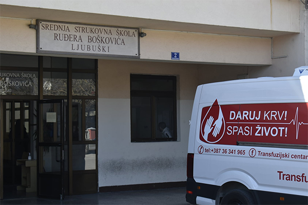 daruj-krv-1