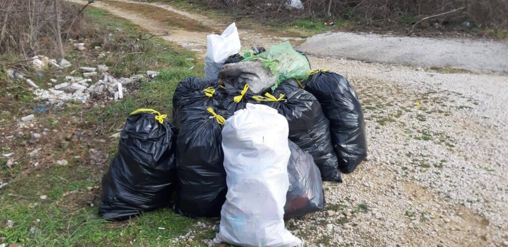 divlja-deponija-4-1024x498-1