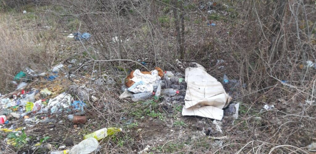 divlja-deponija-6-1024x498-1