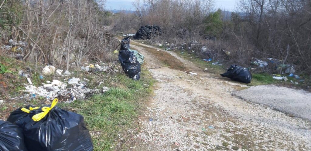 divlja-deponija-7-1024x498-1