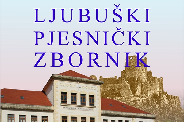 ljubuski-pjesnicki-zbornik