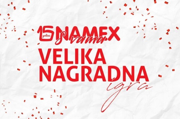 namexni