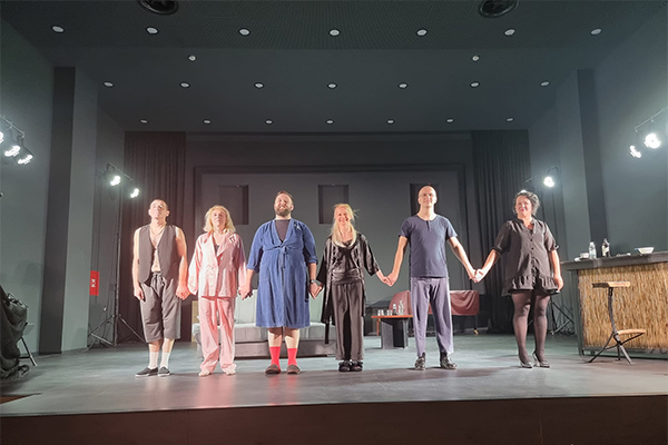 pidzama-za-sestero-1