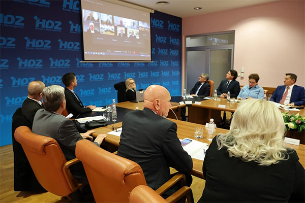 predsjednistvo-mostar