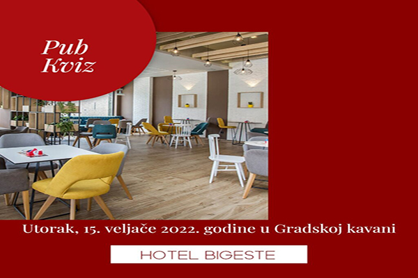 pub-kviz-1024x1024-1