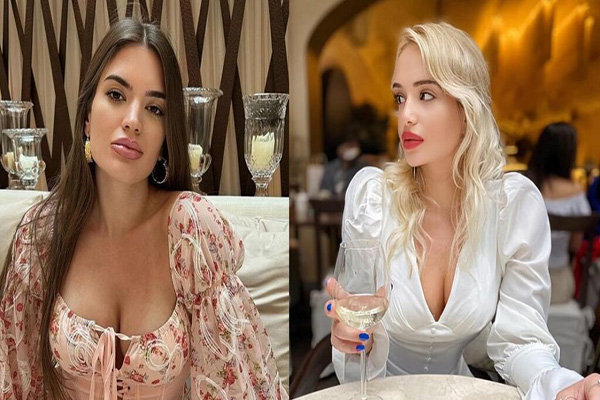 sestre-leko-1024x552-1