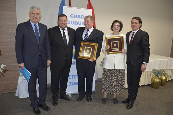 svecana-sjednica-ljubuski