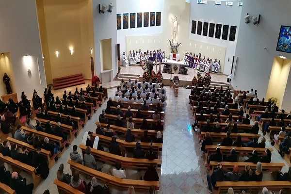 sveta-misa-fra-zarko