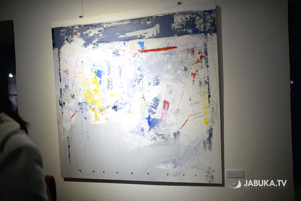 tamara-herceg-zabranjeno-plaketiranje-vrba-02-02-2022-16