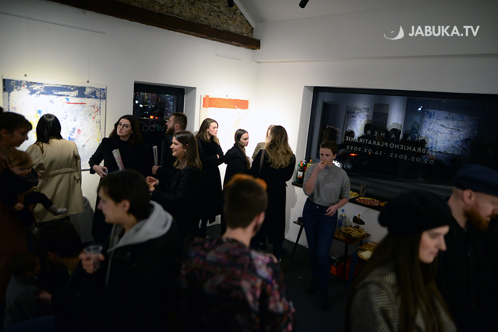 tamara-herceg-zabranjeno-plaketiranje-vrba-02-02-2022-3