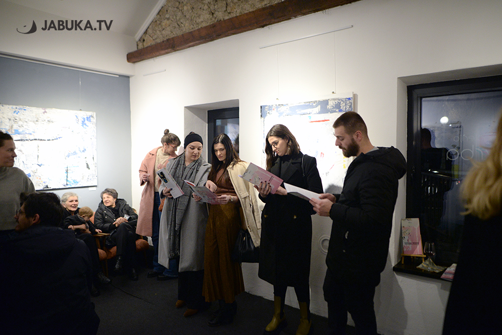 tamara-herceg-zabranjeno-plaketiranje-vrba-02-02-2022-7