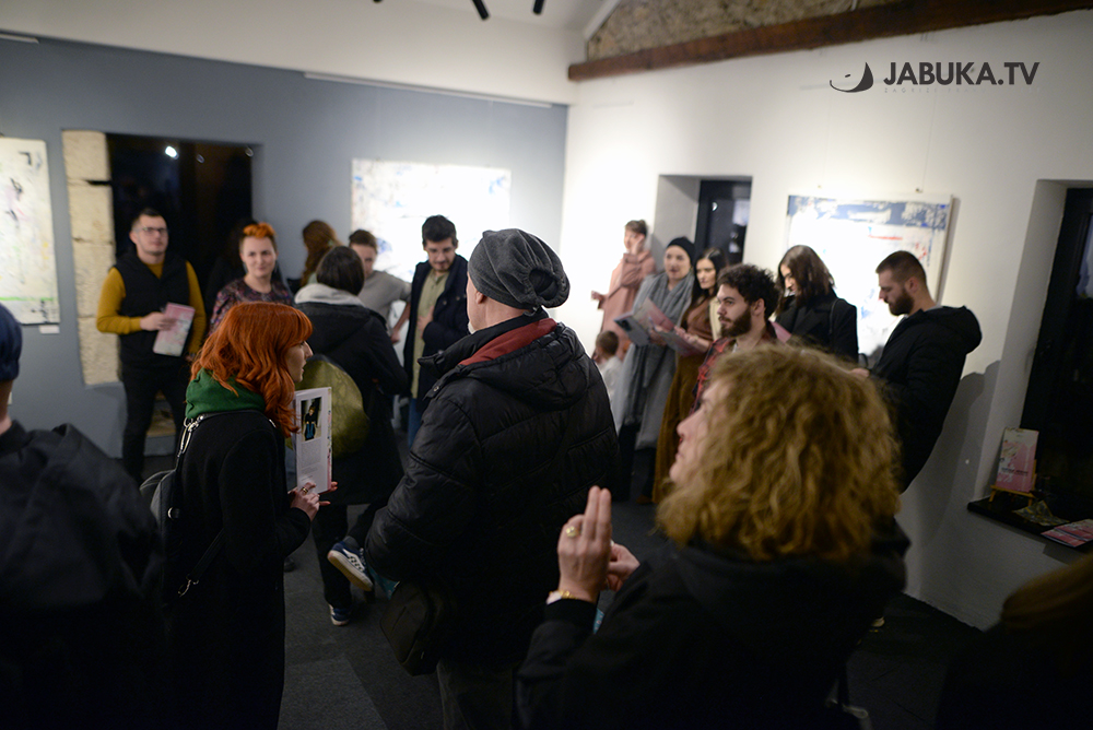 tamara-herceg-zabranjeno-plaketiranje-vrba-02-02-2022-8