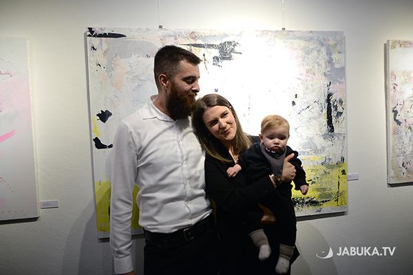 tamara-herceg-zabranjeno-plaketiranje-vrba-02-02-2022-9